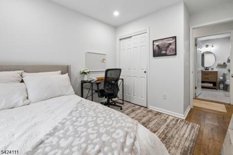 36 Stonyridge Drive Lincoln Park NJ 07035