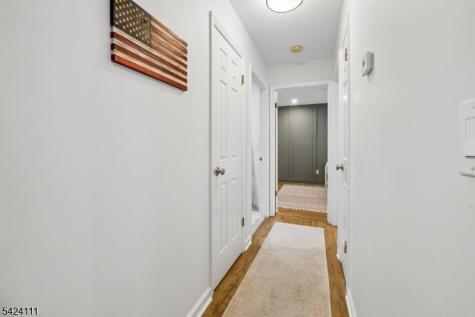 36 Stonyridge Drive Lincoln Park NJ 07035