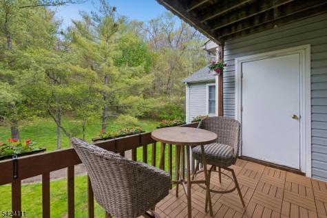 36 Stonyridge Drive Lincoln Park NJ 07035