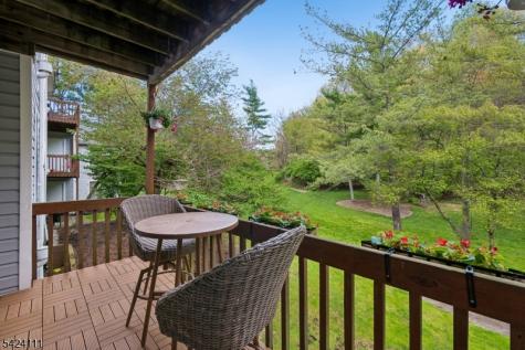 36 Stonyridge Drive Lincoln Park NJ 07035