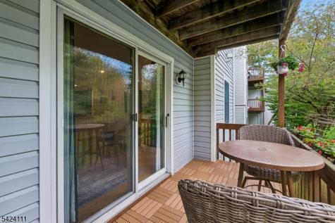 36 Stonyridge Drive Lincoln Park NJ 07035