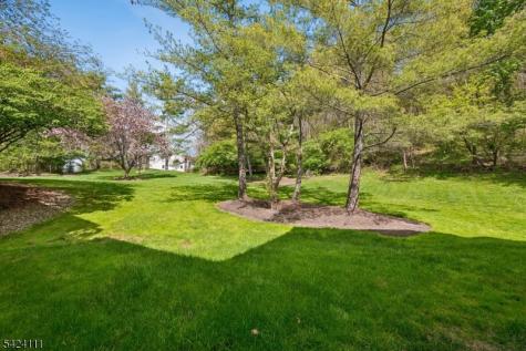 36 Stonyridge Drive Lincoln Park NJ 07035