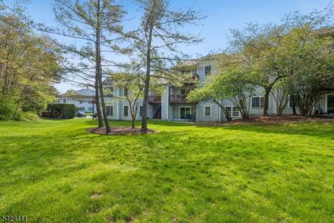 36 Stonyridge Drive Lincoln Park NJ 07035