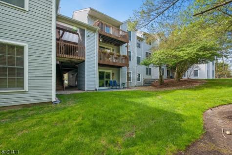 36 Stonyridge Drive Lincoln Park NJ 07035