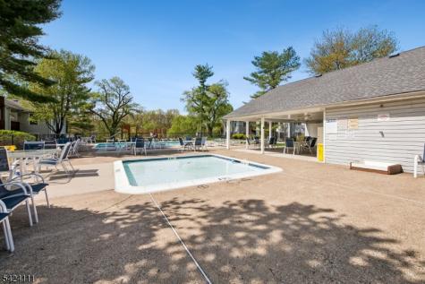 36 Stonyridge Drive Lincoln Park NJ 07035