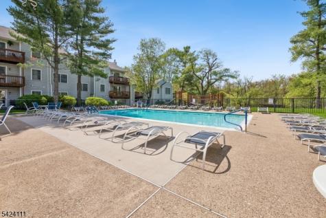36 Stonyridge Drive Lincoln Park NJ 07035