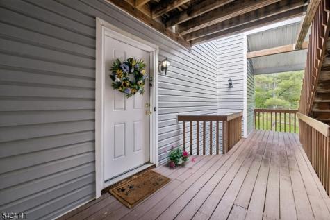 36 Stonyridge Drive Lincoln Park NJ 07035