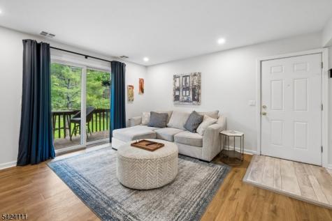 36 Stonyridge Drive Lincoln Park NJ 07035