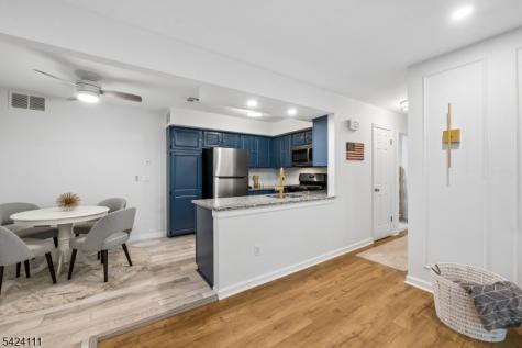 36 Stonyridge Drive Lincoln Park NJ 07035