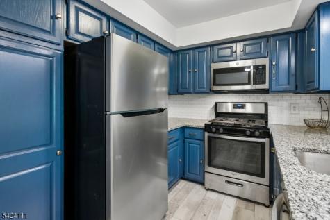36 Stonyridge Drive Lincoln Park NJ 07035