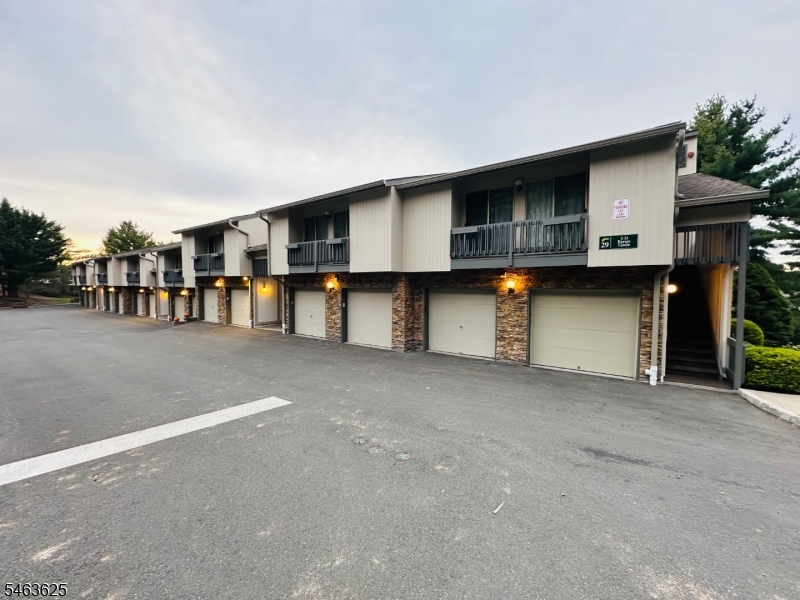 16 Karam Circle West Orange NJ 07052