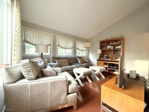 16 Karam Circle West Orange NJ 07052