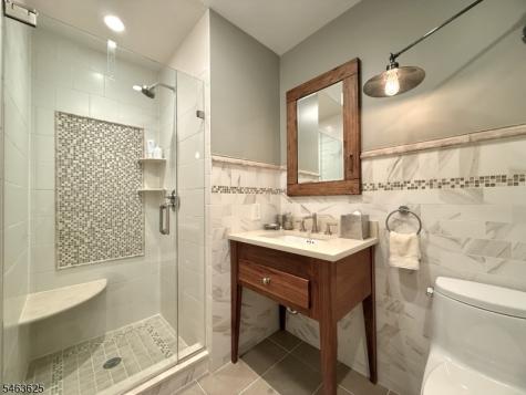 16 Karam Circle West Orange NJ 07052