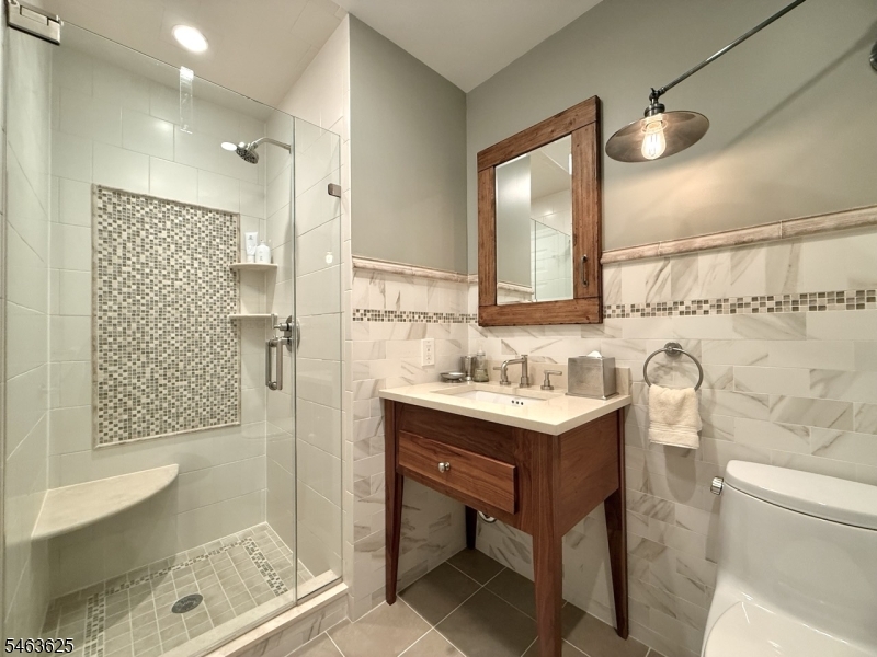 16 Karam Circle West Orange NJ 07052