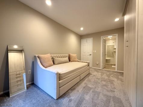 16 Karam Circle West Orange NJ 07052