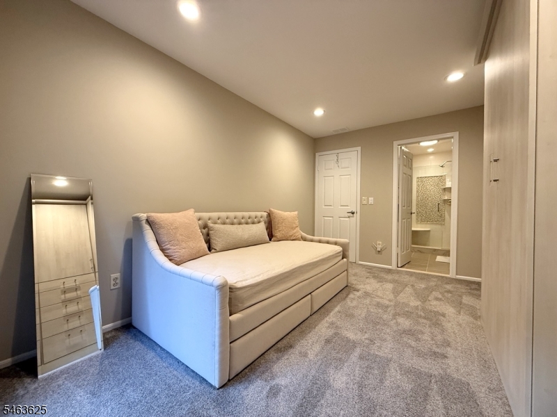16 Karam Circle West Orange NJ 07052