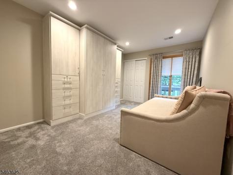 16 Karam Circle West Orange NJ 07052