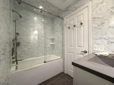 16 Karam Circle West Orange NJ 07052