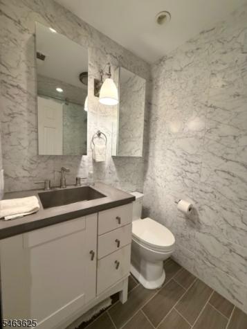 16 Karam Circle West Orange NJ 07052
