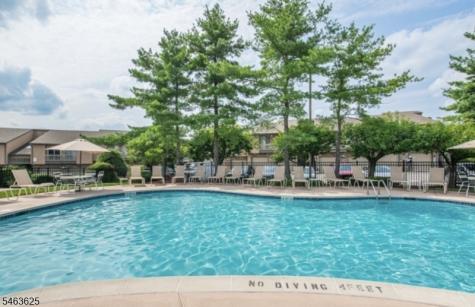 16 Karam Circle West Orange NJ 07052