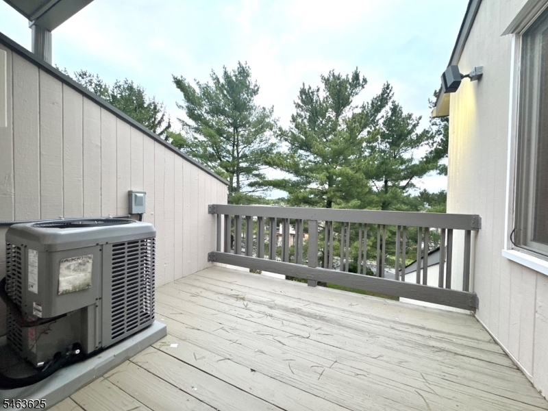 16 Karam Circle West Orange NJ 07052