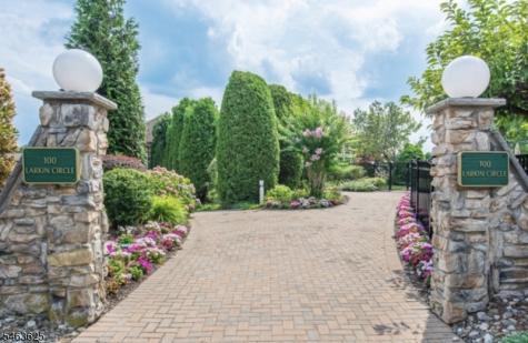 16 Karam Circle West Orange NJ 07052