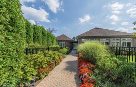 16 Karam Circle West Orange NJ 07052