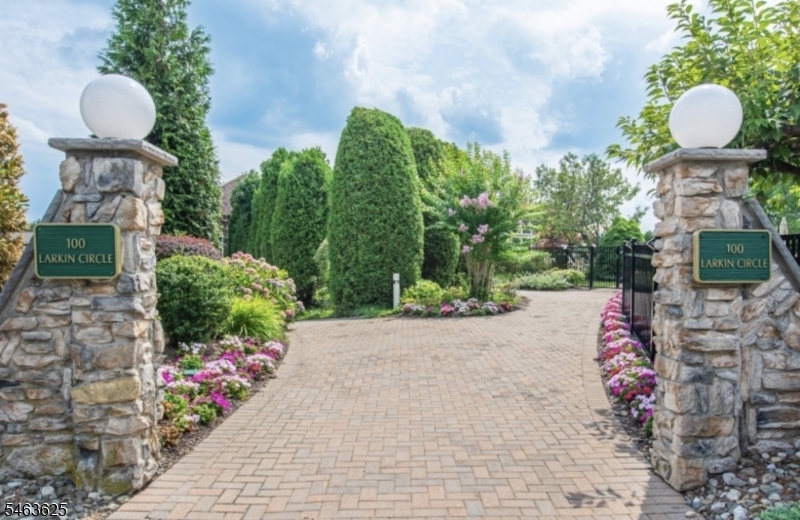 16 Karam Circle West Orange NJ 07052