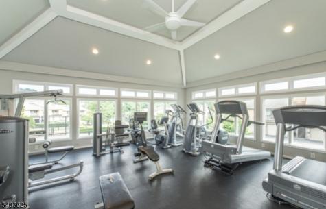 16 Karam Circle West Orange NJ 07052