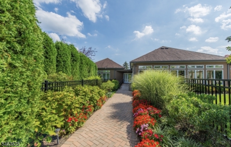 16 Karam Circle West Orange NJ 07052