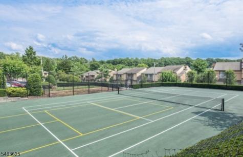 16 Karam Circle West Orange NJ 07052