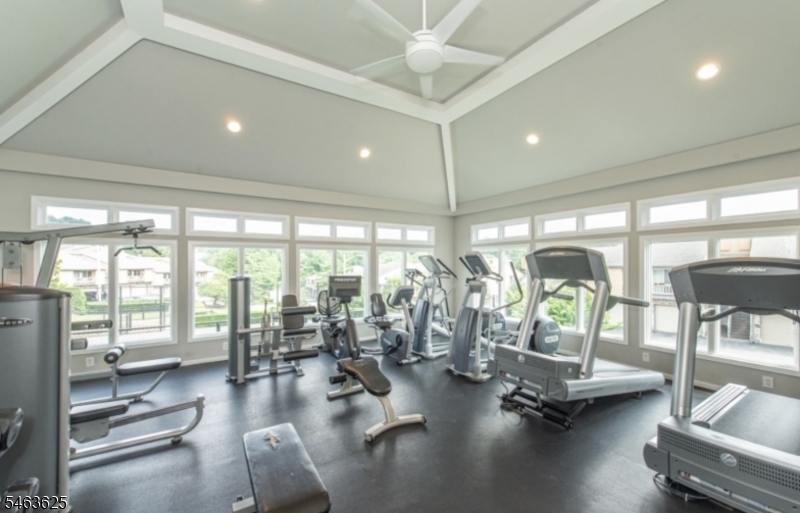 16 Karam Circle West Orange NJ 07052
