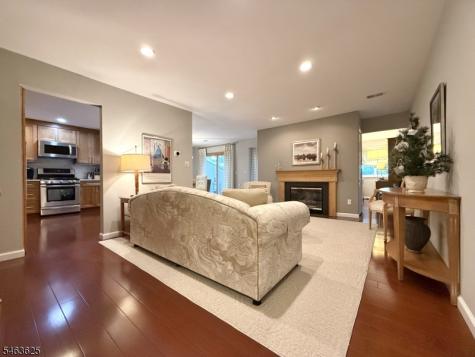 16 Karam Circle West Orange NJ 07052