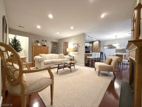 16 Karam Circle West Orange NJ 07052