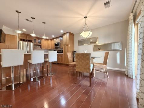 16 Karam Circle West Orange NJ 07052