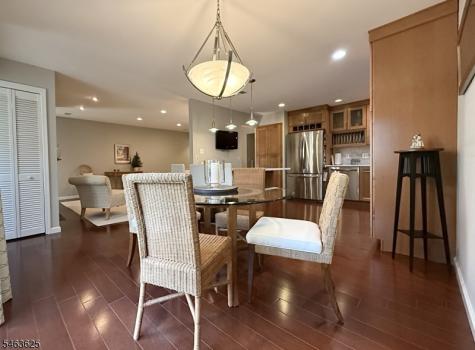 16 Karam Circle West Orange NJ 07052