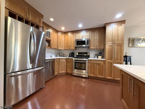 16 Karam Circle West Orange NJ 07052