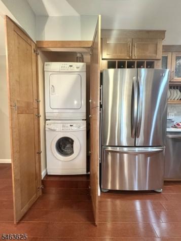 16 Karam Circle West Orange NJ 07052