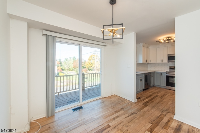 22 Green Heron Drive Allamuchy NJ 07840