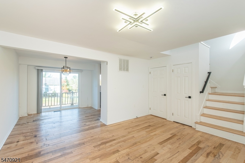 22 Green Heron Drive Allamuchy NJ 07840