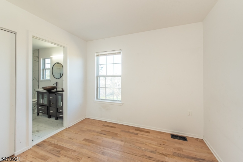 22 Green Heron Drive Allamuchy NJ 07840