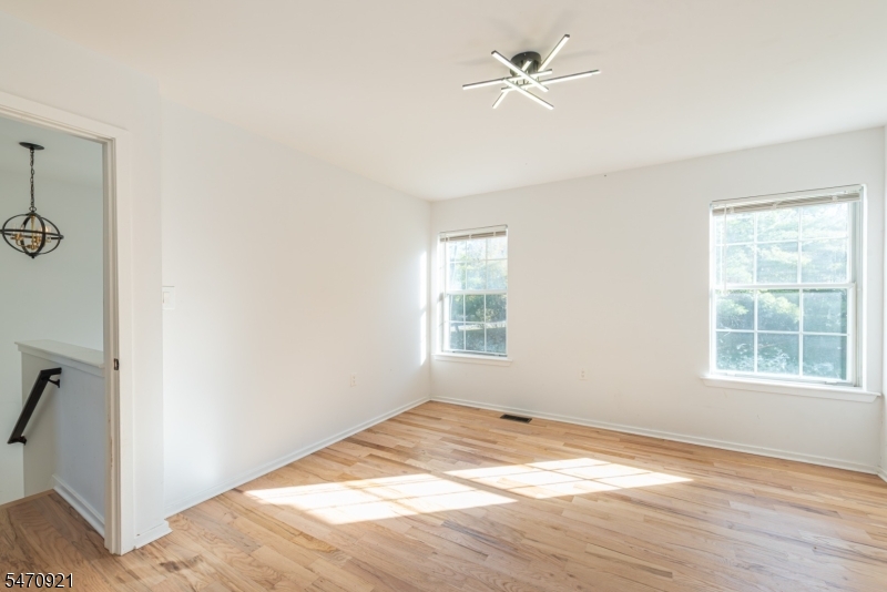 22 Green Heron Drive Allamuchy NJ 07840
