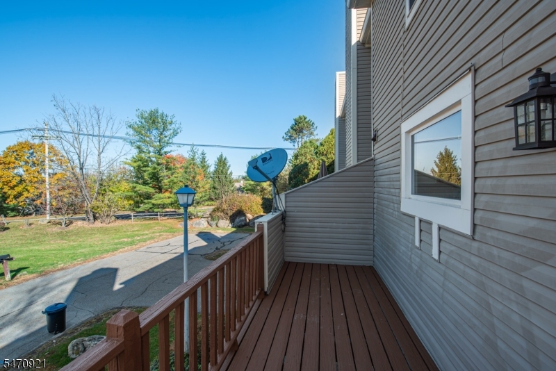 22 Green Heron Drive Allamuchy NJ 07840