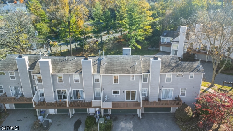 22 Green Heron Drive Allamuchy NJ 07840