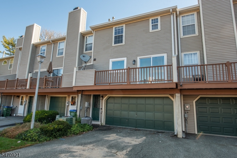 22 Green Heron Drive Allamuchy NJ 07840