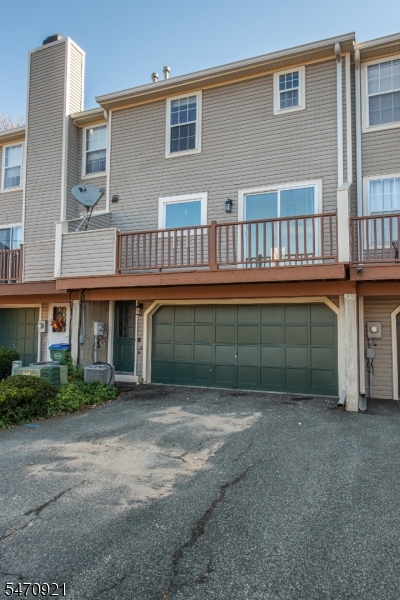 22 Green Heron Drive Allamuchy NJ 07840