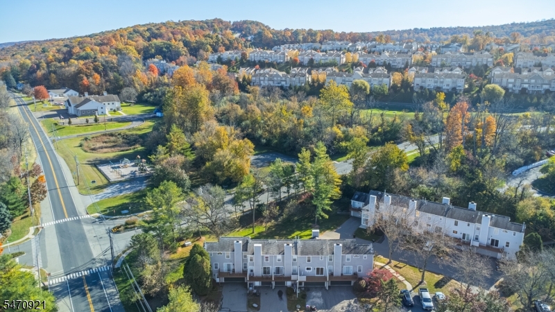 22 Green Heron Drive Allamuchy NJ 07840