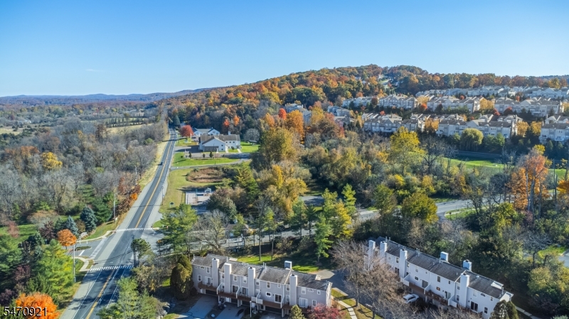 22 Green Heron Drive Allamuchy NJ 07840