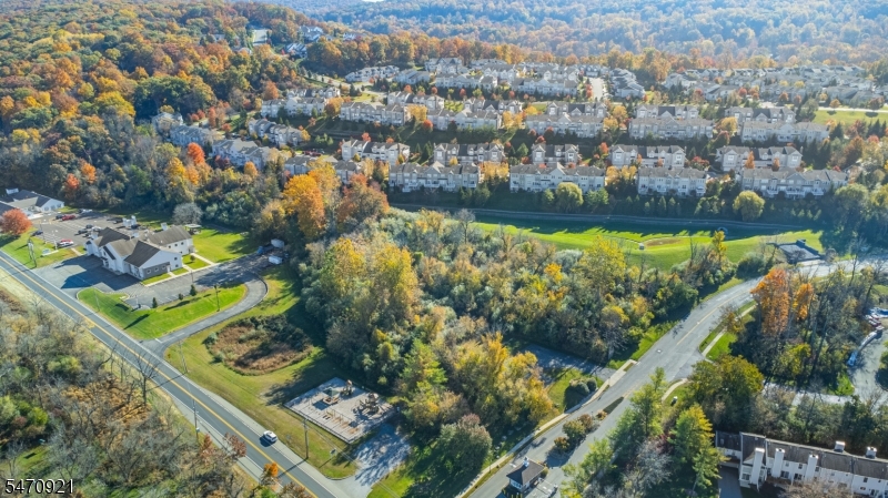 22 Green Heron Drive Allamuchy NJ 07840