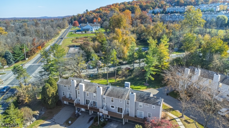 22 Green Heron Drive Allamuchy NJ 07840